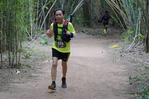 BIB: 379
                            <button type="button" onclick="openModal(4337423)" class="btn btn-primary btn-sm float-right btn-popup" data-toggle="modal" data-target=".modal-high-quality">
                        <i class="fas fa-shopping-cart"></i> Add to Cart
                    </button>
                                            <button type="button" onclick="isThisMe(4337423, true)" class="btn btn-success btn-sm float-right btn-popup btn-isme hidden" data-toggle="tooltip" data-placement="bottom" title="นี่คือรูปของคุณใช่ไหม คลิกที่นี่เพื่อเอาเข้าอัลบั้ม">
                        <i class="fas fa-plus"></i> Add to album
                    </button>
                    <button type="button" onclick="isThisMe(4337423, false)" class="btn btn-warning btn-sm float-right btn-popup btn-isnotme hidden">
                        <i class="fas fa-ban"></i> Remove from album
                    </button>